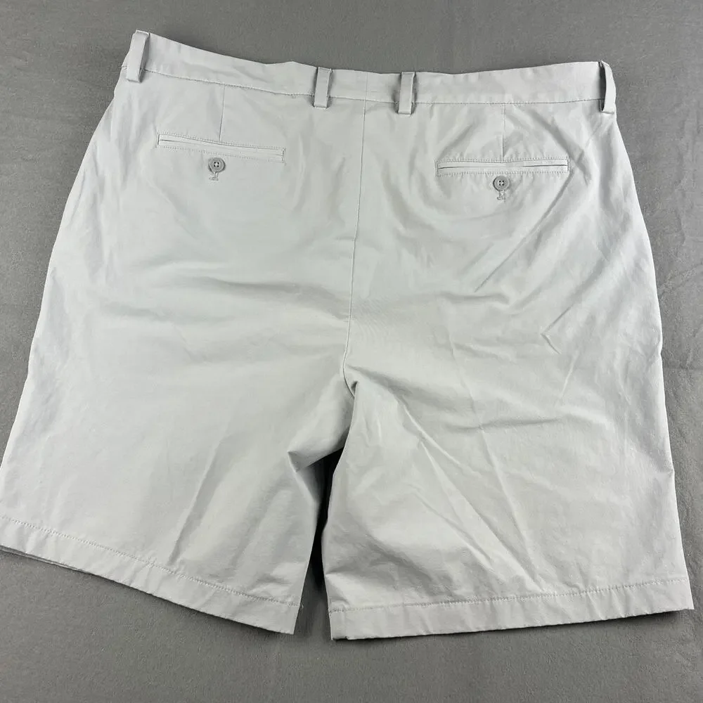 2 Vineyard Vines Mens Performance OTG Stretch Golf Shorts Size 40